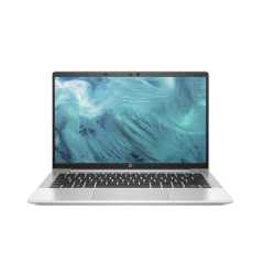二手惠普 ProBook 635 Aero G8回收